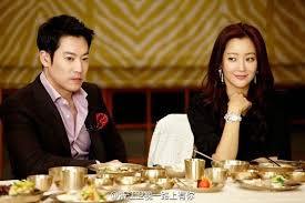 10 Korean Actresses Who Are Married To Chaebols In Real Life Korean Actresses Actresses Married
