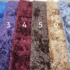 Pos tentang karpet bulu harga yang ditulis oleh jawarashoppingcenter7. Karpet Cendol Glossy 150x200 Shopee Indonesia