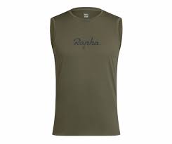 Peloton won't say how much it pays. What To Wear To Spin Class Spin Class Gear 2021