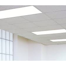 Radar Ceiling Tile 22 Ceiling Tiles Ceiling Panels Drop Ceiling Lighting