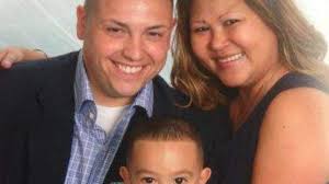 Land O'Lakes child care center rallies around 3-year-old with cancer