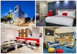 4428 cleburne blvd, dublin, va. Holiday Inn Express Dublin City Centre