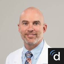 Dr. Jonathan A. Laryea, MD