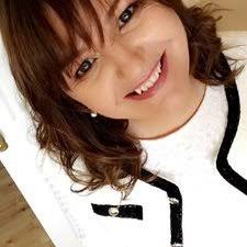 Una Warnock (@UnaWarnock)