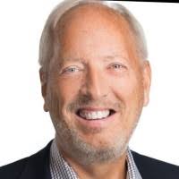 100+ "John Stromberg" profiles