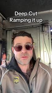 Here we go time to test the mental fortitude.