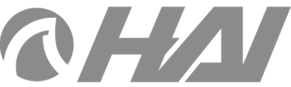 Startseite - Hammerer Aluminium Industries