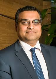 Australia and New Zealand International Business Academy (ANZIBA) Annual  Conference 17-19 February 2020