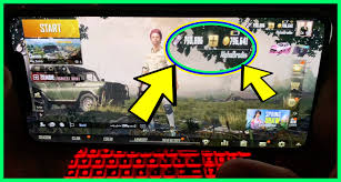Pubg mobile emulator unlimited ammo with cheat engine. Pubg Mobile Hack Gaming Tips Android Hacks Cheating