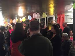 N'importe sarl flp algérie entreprises multinationales recrute dans le domaine de marketing, commerce, management. Offre D Emploi En Maison De Retraite Aubagne Centre Jcm Sante