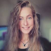 30+ Profile mit dem Suchbegriff „Corbin“