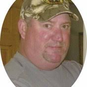 Turnbough Family Obituaries