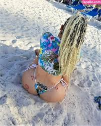 La Insuperable / la-materialista / lainsuperable Nude Leaked OnlyFans Photo  #10 - Fapello