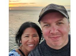 Fundraiser for Kipley Nelson by Jon Nance : Medical Expenses for Kip Nelson