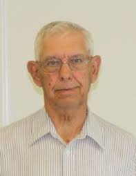 THOMAS O. LAXTON Obituary February 13, 2018