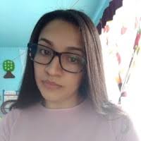 10+ "Adela Fuentes" profiles