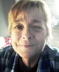 Obituaries for Wednesday, Sept. 5, 2018