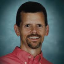 Obituary information for Howard "Dean" Howell