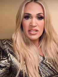 Are you team Katy or team Carrie