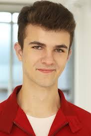 Kenny Silber's Instagram, Twitter & Facebook