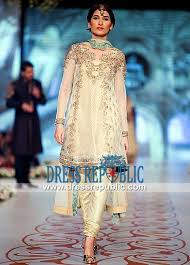 This shirt is adorned with if you are also getting married this wedding season, we suggest you get yourself a peplum dress and look updated and beautiful. Pakistani Wedding Guest Dresses Fashion Dresses