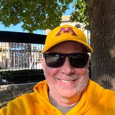 Happy 80th birthday (October 1st, 1945) to Rod Carew