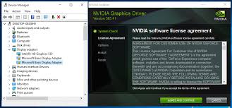 Let's see how to check graphics card windows 10. Boot Camp Egpu Setup Guide Windows Gaming With Macs