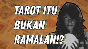 Jasa ramalan tarot online indonesia dari ruangtarot menggunakan media kartu tarot untuk ramalan tarot. Pengakuan Pembaca Tarot Bukan Ramalan Bukan Mistis Youtube