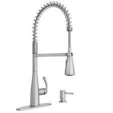 Make sure this fits by entering your model number.; Kitchen Scales Kitchen Gadgets Tools The Home Depot Kitchen Faucet Faucet Pulldown Kitchen Faucets