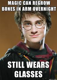Harry Potter Logic Harry Potter Characters Harry Potter Memes Harry Potter Funny