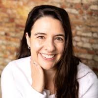 Angela Becker-Bradley, Ph.D., SHRM-CP