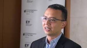 It was incorporated on may 29, 2002. Technology Mr Kris Uttraphan Stampede Solution Sdn Bhd Youtube