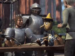 6 to 30 characters long; Top 30 Pinocchio Nose Gifs Find The Best Gif On Gfycat