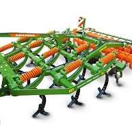 Amazone Cenius 3003 Super Technische Daten, Datenblätter ...