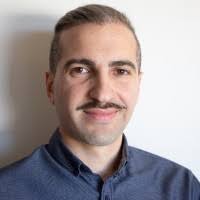 German Honorato Estevez Email & Phone Number