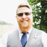 60+ "Jake Currie" profiles