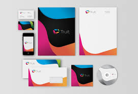 These cards are 14pt thick and come with high gloss uv coating applied to both sides. 20 Beautiful Business Card Design Brand Identity Projects For Inspiration