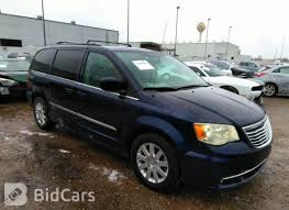 Image result for True Blue 2014 Chrysler