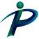 Logo People Integra