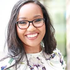 Whitney Parrish Email & Phone Number