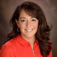 30+ "Beth Seidel" profiles