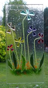 Check spelling or type a new query. Flower Fused Glass Flower Suncatcher Red Blue Yellow Purple Flower Tree Suncatcher Fused Glass Art Wall Art Suncatcher By Liv Glass Art Fused Glass Fused Glass Art