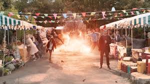 We did not find results for: I M The Only Muslim In The World Who S Blown Up A Market And Got Away With It Says Provocative British Filmmaker Rizwan Wadan Rt Op Ed