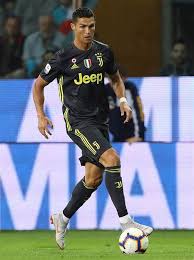 He acquires a hefty fortune from playing рrоfеѕѕіоnаl football and sponsorships, there is no doubt that today, cristiano ronaldo's net worth is estimated to be close to $460 million dollars. Ronaldo Net Worth In Dollars Cristiano Ronaldo Net Worth Earnings Salary Ronaldo Is A Brazilian Retired Professional Footballer And His Current Net Worth Is 165 Million Alarm