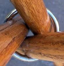 Multi Function Walking Stick Converts To A Chair Diy Camping Chair Walking Sticks Diy Leather Projects
