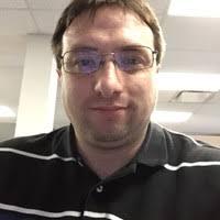 100+ "Fidel Mejia" profiles