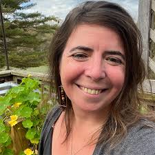 Meet North Country Camp's Leadership Team