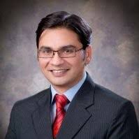 Farhan Jafri Email & Phone Number