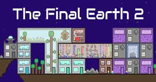 The Final Earth 2 Play Online Free Games Tablet Game Play Online