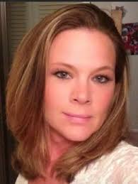 Amber Edgeson Obituary